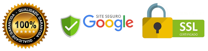 Site Seguro